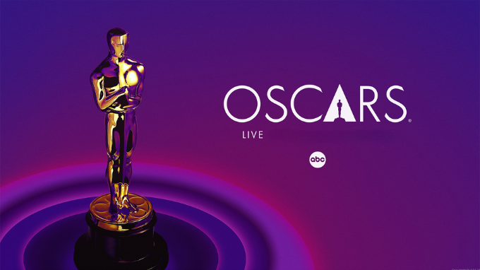 Lễ trao giải Oscars 2024 sẽ trực tiếp phát sóng 23 giải thưởng