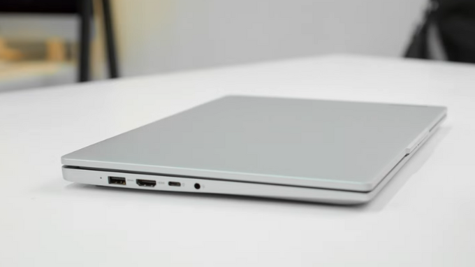 Mua máy tính trả góp cần lưu ý gì?