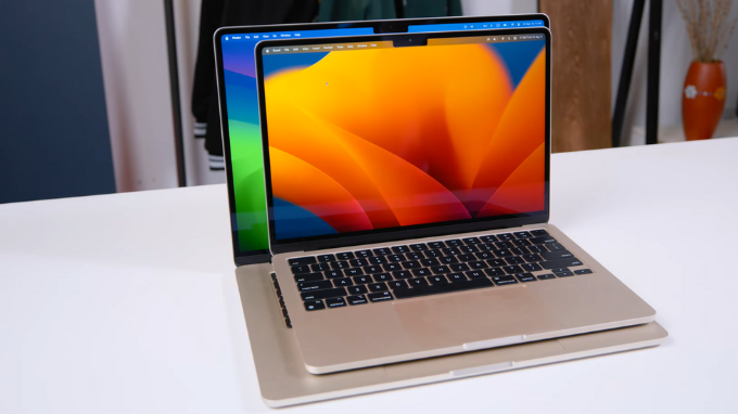 Mua máy tính trả góp cùng Didongmy