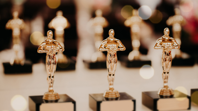 Oscars 2024 có gì đặc biệt?