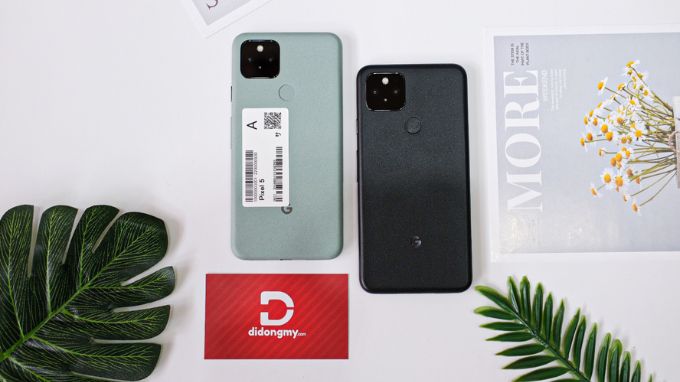 điện thoại cũ dưới 6 triệu đẹp