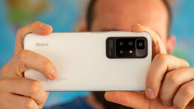 điện thoại 2 triệu samsung