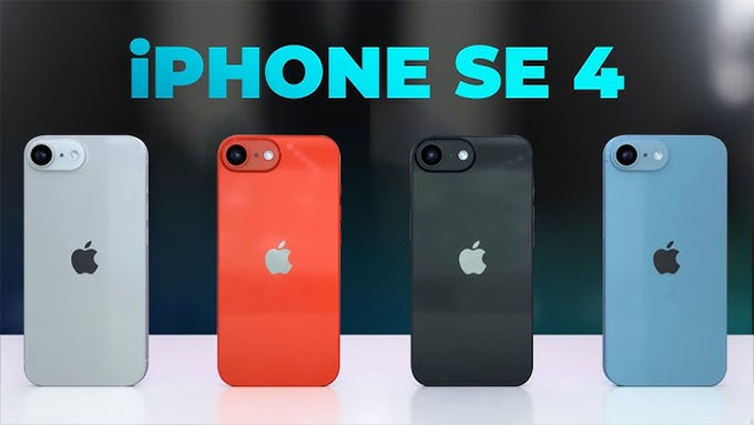 thiet-ke-iphone-se-4-didongmy