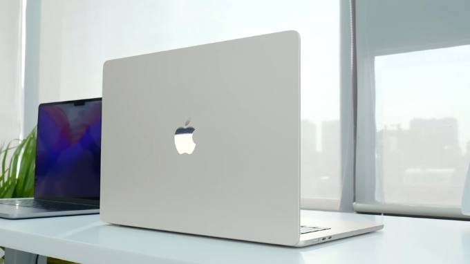 Thủ tục mua máy tính trả góp thông dụng