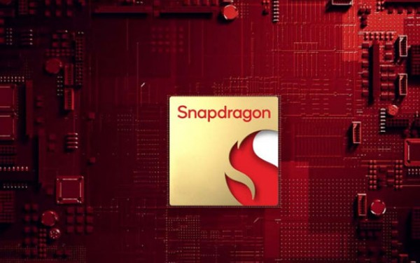 Khi nào Snapdragon 8 Gen 4 của Qualcomm sẽ ra mắt?