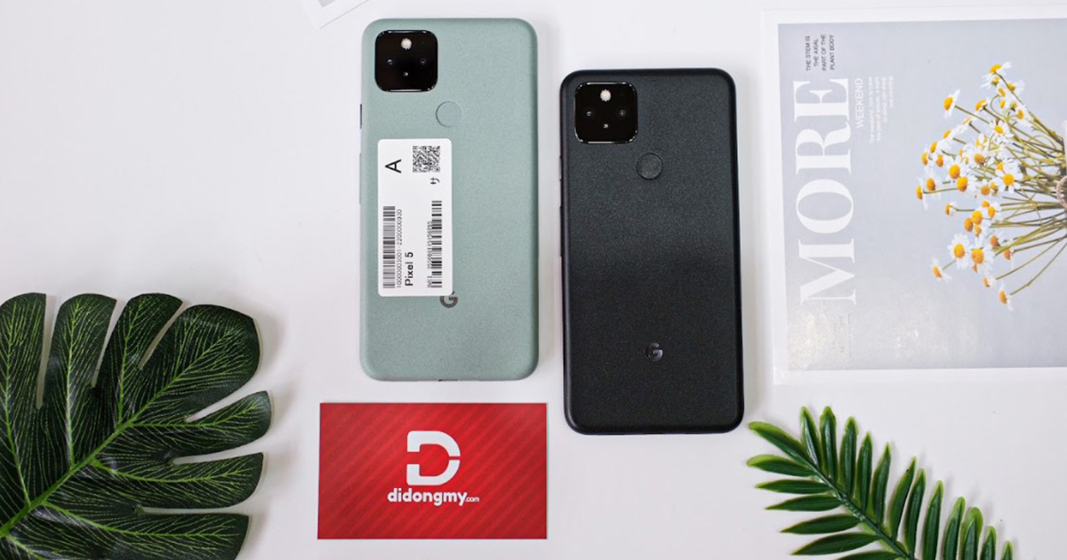 Gợi ý top điện thoại giá rẻ 2024 cho sinh viên giá chưa đến 5 triệu