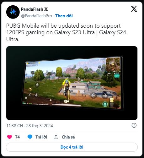 tro-choi-pubg-mobile