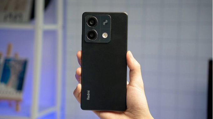 Xiaomi Redmi Note 13 6GB|128GB