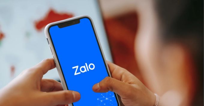Vì sao tạo zalo cần có số điện thoại