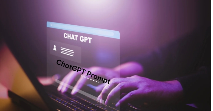ChatGPT Prompt là gì?