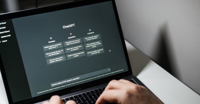 Lưu ý khi sử dụng ChatGPT Prompt
