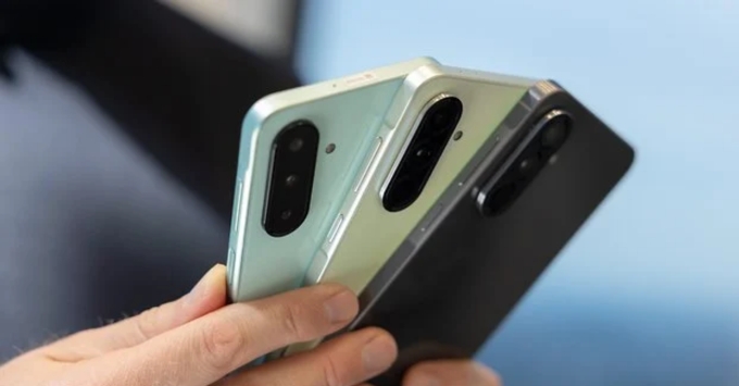 Giá bán của Samsung Galaxy A26 và A36
