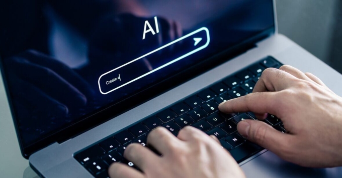 Tại sao ChatGPT Prompt lại quan trọng?