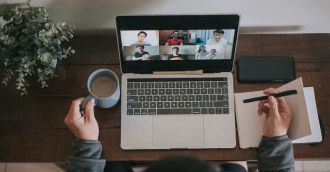 Tiêu chí lựa chọn ứng dụng thay thế Skype