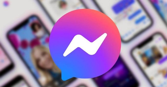 Top 10+ ứng dụng thay thế Skype tốt nhất messenger