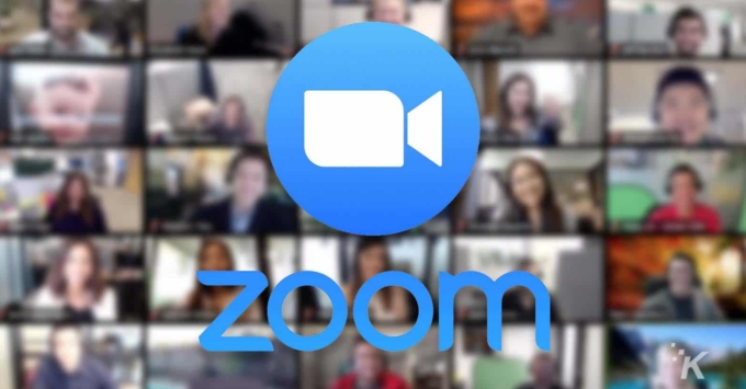 Top 10+ ứng dụng thay thế Skype tốt nhất Zoom