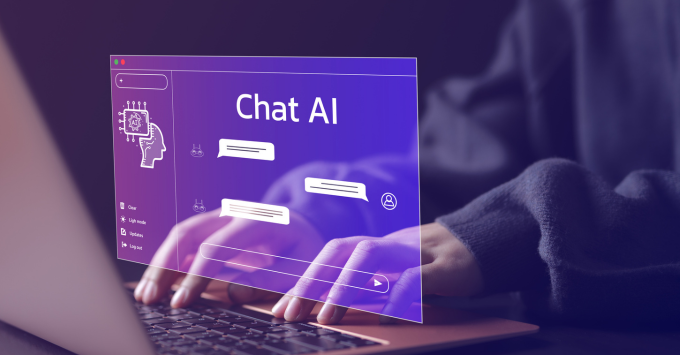Top 8 AI viết kịch bản miễn phí hay nhất: Dân sáng tạo lưu lại ngay!