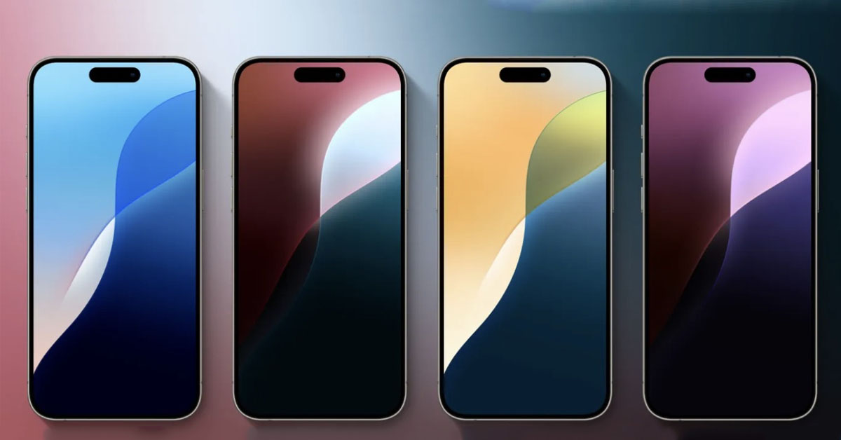 iPhone 18 Pro được đồn đoán sẽ ra mắt với modem C2 5G mới của Apple