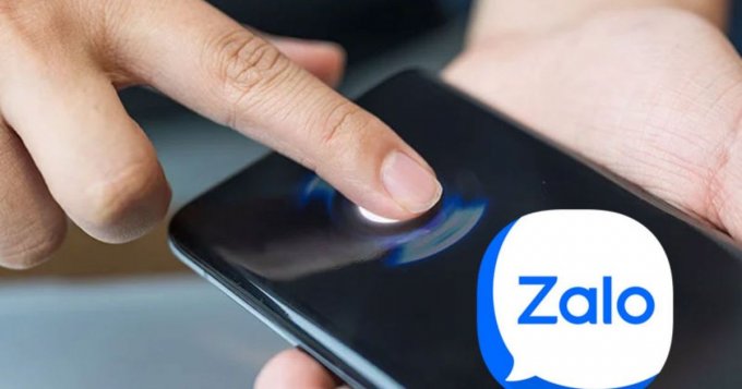 biometric-zalo-loi-ich-didongmy