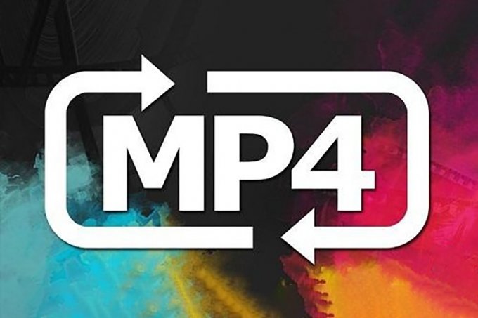 Tại sao nên chuyển đổi video sang MP4?