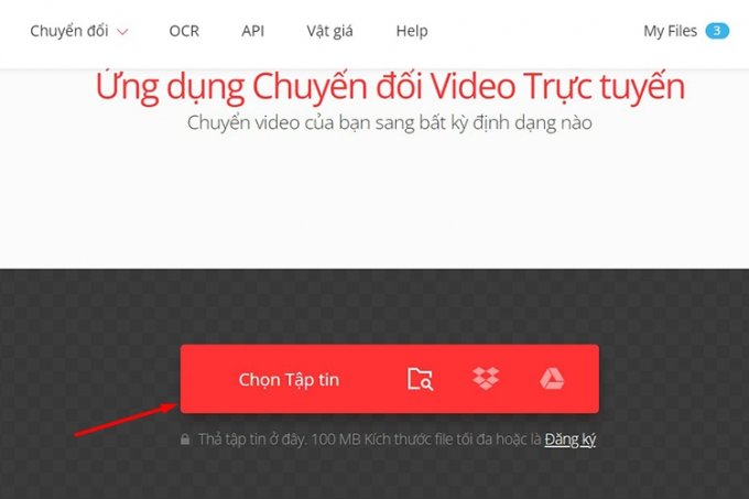 Tại sao nên chuyển đổi video sang MP4?