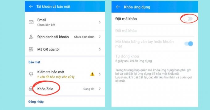 cach-xac-thuc-b2-didongmy