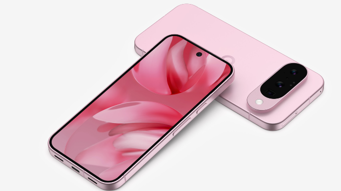 Chất lượng ảnh chụp trên Pixel 10