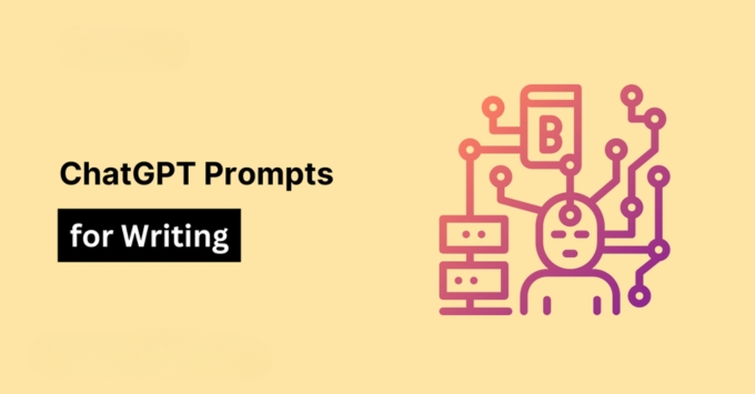 ChatGPT Prompt là gì? Hướng dẫn viết prompt hiệu quả từ A-Z