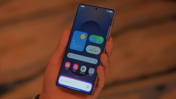 Chế độ bảo hành và dịch vụ hậu mãi trên S25 Ultra bản Mỹ hay CTY