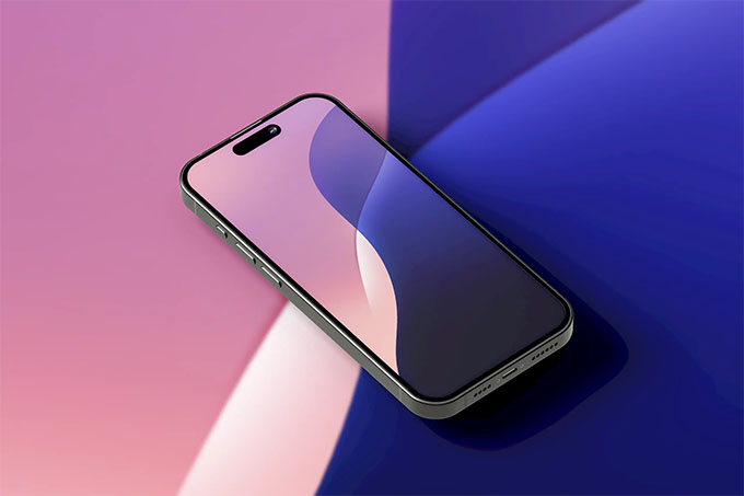 iPhone 18 Pro được đồn đoán sẽ ra mắt với modem C2 5G mới của Apple