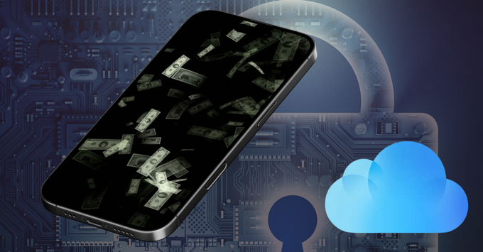 Có nên vay tiền bằng iCloud trên iPhone? Những lưu ý để tránh khỏi rủi ro