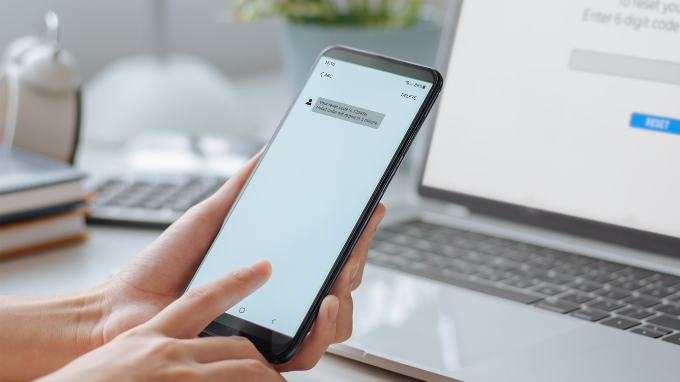 Công dụng của Super Fast OTP Zalo