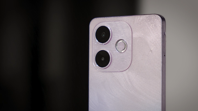 Đánh giá camera OPPO A5 Pro có tốt không