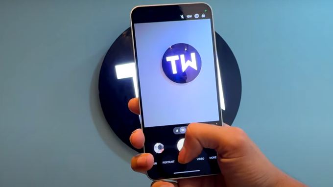 Galaxy A36 chụp ảnh vượt trội