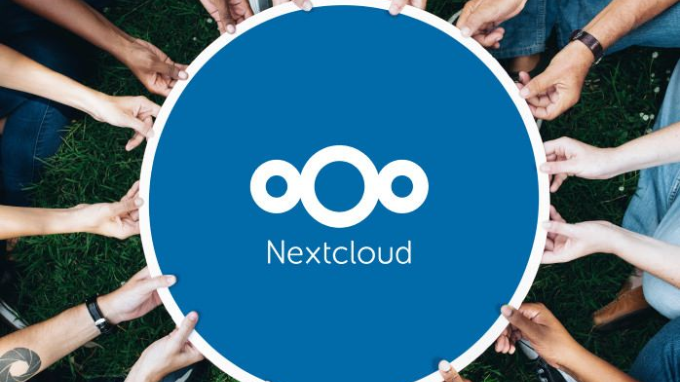 Giải đáp Nextcloud là gì