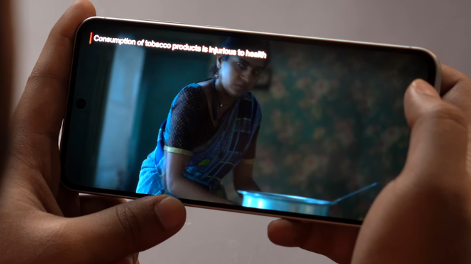 Hiệu năng Galaxy A36 liệu có mạnh mẽ