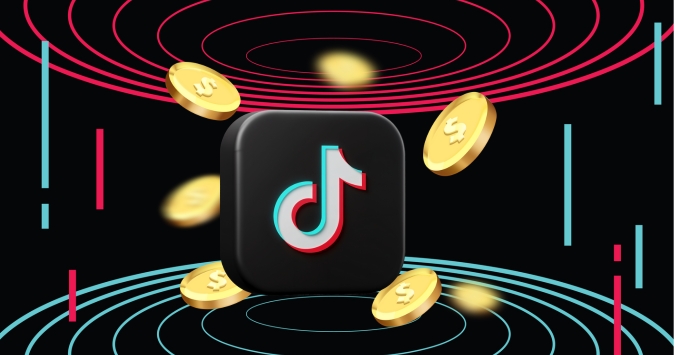 Hướng dẫn cách nạp xu TikTok chi tiết - Mẹo nhanh tiết kiệm