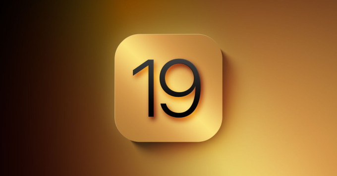 iOS 19 mang lại cuộc cách mạng giao diện lớn nhất của Apple từ năm 2013