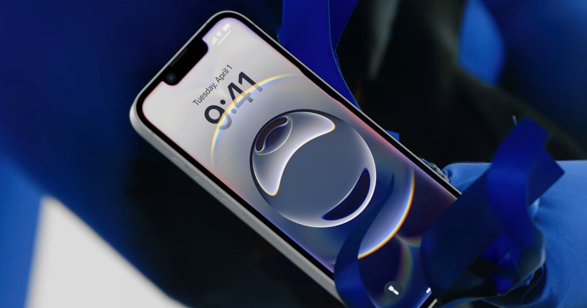 Apple đã khai tử iPhone SE để bảo vệ biên lợi nhuận của mình