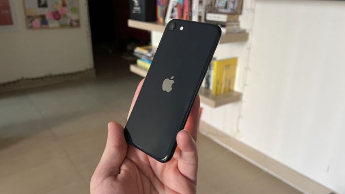iPhone 16e 256GB