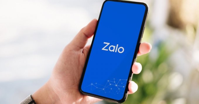 luu-y-biometric-zalo-didongmy