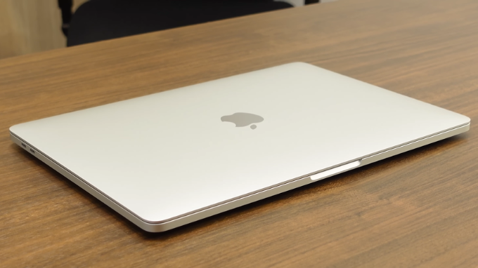 Macbook Pro M2 2022 13.3 inch là chiếc laptop chất lượng năm 2025