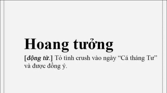 meme 1/4 vui nhộn
