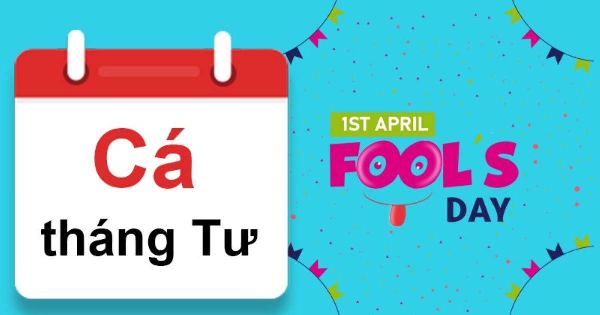 Tổng hợp 30+ meme 1/4 độc đáo, vui nhộn và ấn tượng nhất