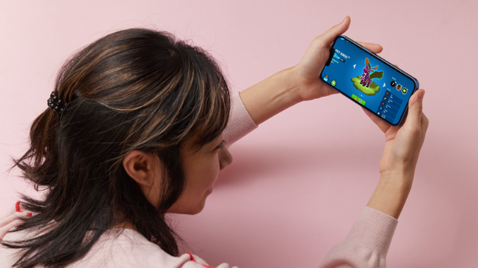 Những lưu ý quan trọng khi chơi game kiếm tiền online trên điện thoại 