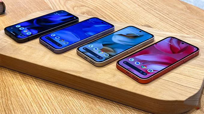 pixel-9a-ra-mat-didongmy