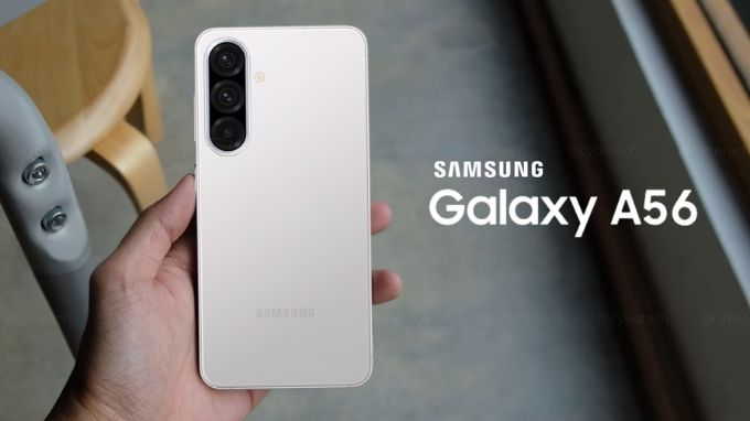 Camera 50MP, góc siêu rộng 12MP kèm Macro 5MP