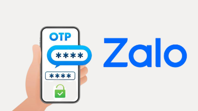 Super Fast Zalo có an toàn không?
