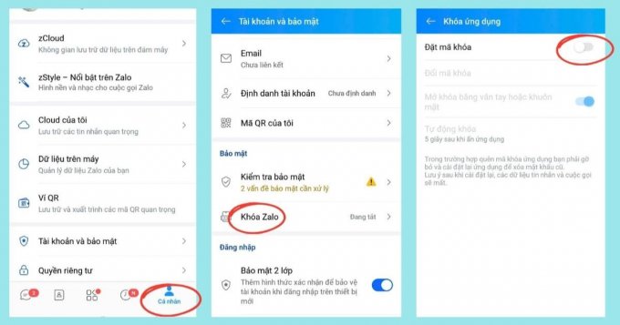tat-biometric-zalo-didongmy