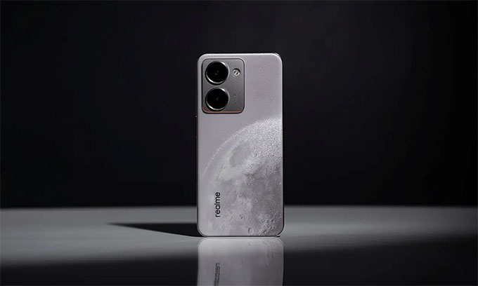 Đánh giá Realme P3 Ultra, có nên mua?